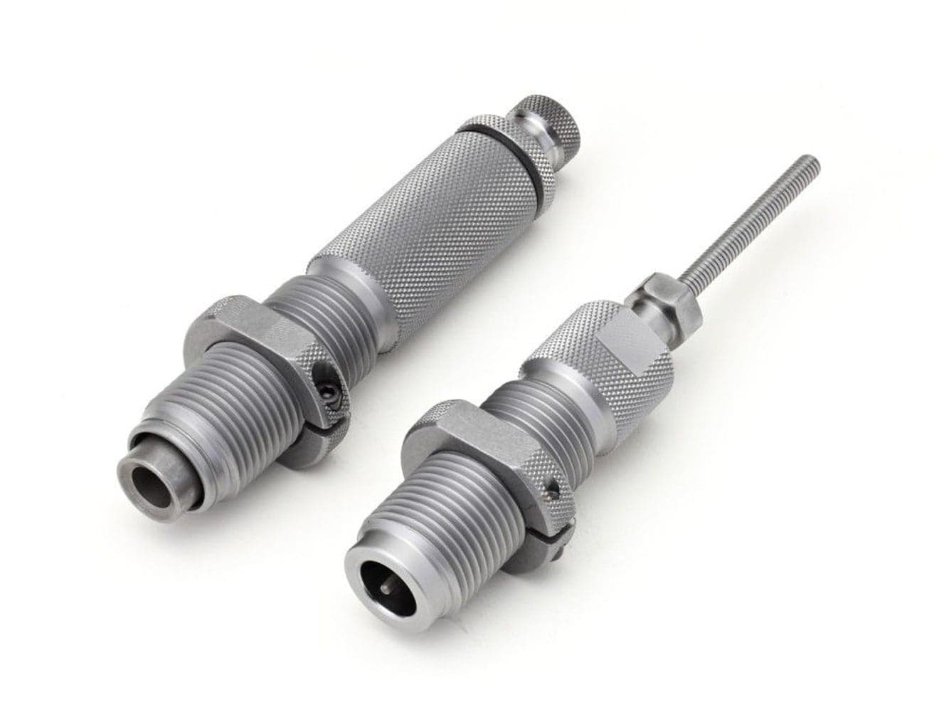 Series I Two-Die Rifle Dieset 2 .243 Win, view: 0