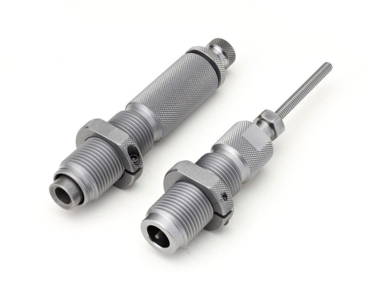 Series III Two-Die Rifle Dieset 2 9.3X62mm, view: 0