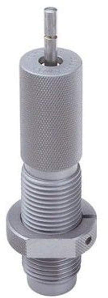 Powder Scales & Accessories Powder Cop, view: 0