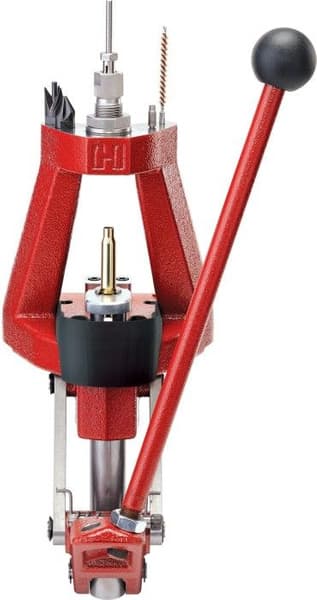 productImage: Single Stage Lock-N-Load® Iron Press® Loader W/Manual Prime