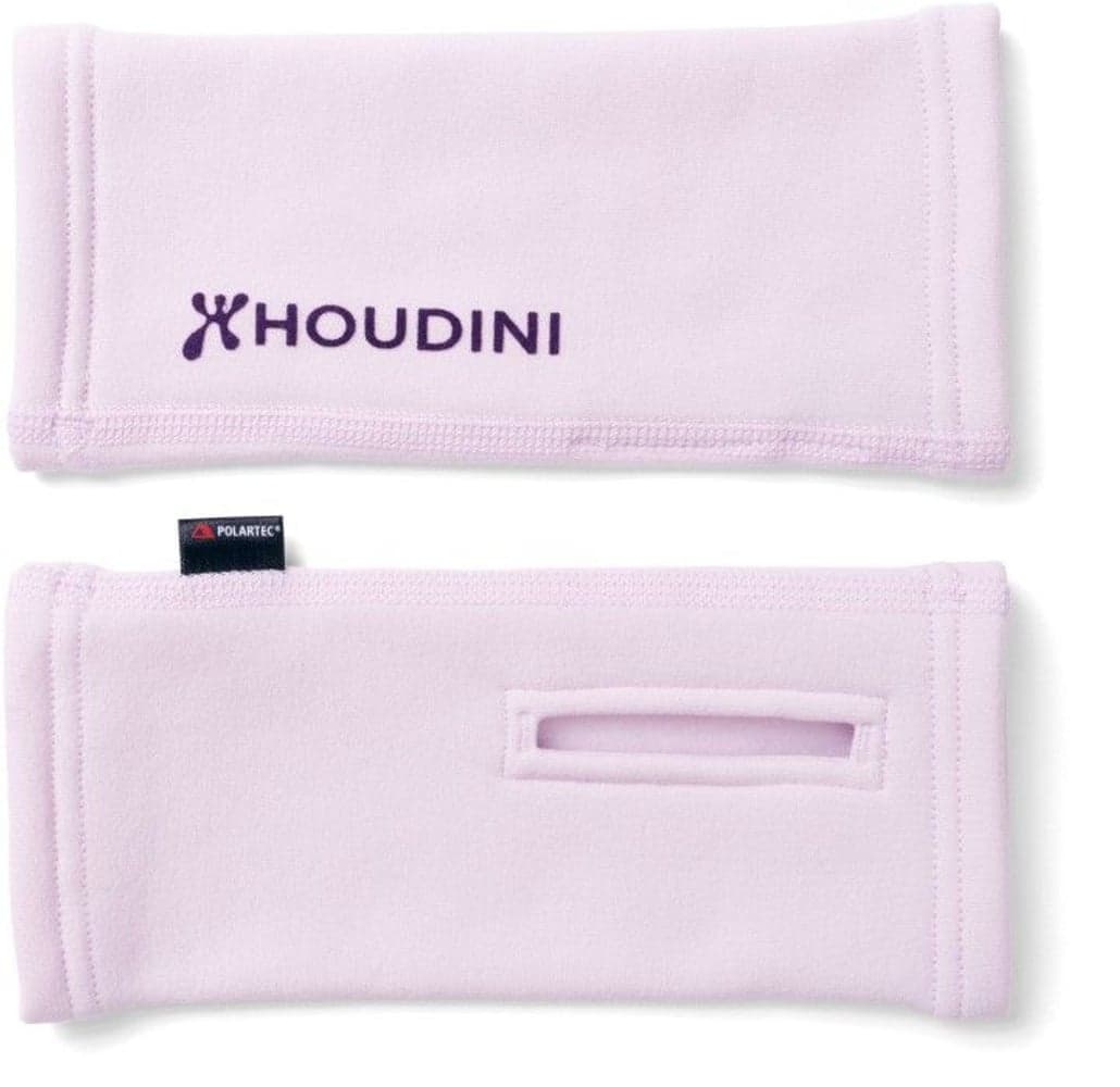 Power Wrist Gaiters Milkshake, view: 0