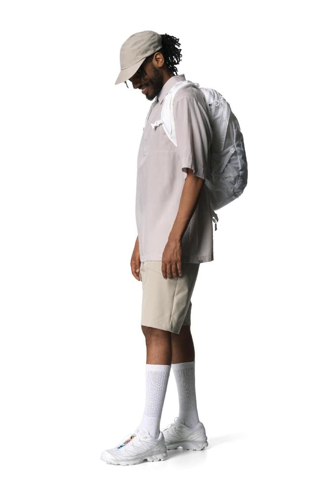 M's Go Shorts Sandstorm, view: 5