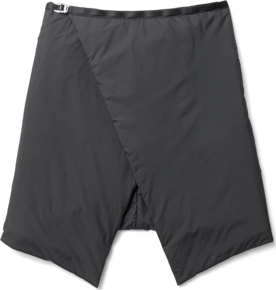 Puffy Square Rock Black, view: 0