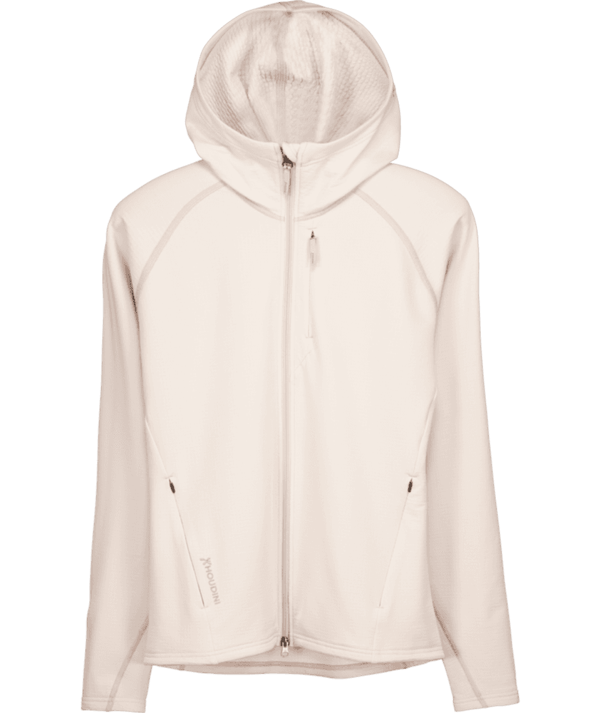 M's Aero Houdi Foggy Mountain, view: 0