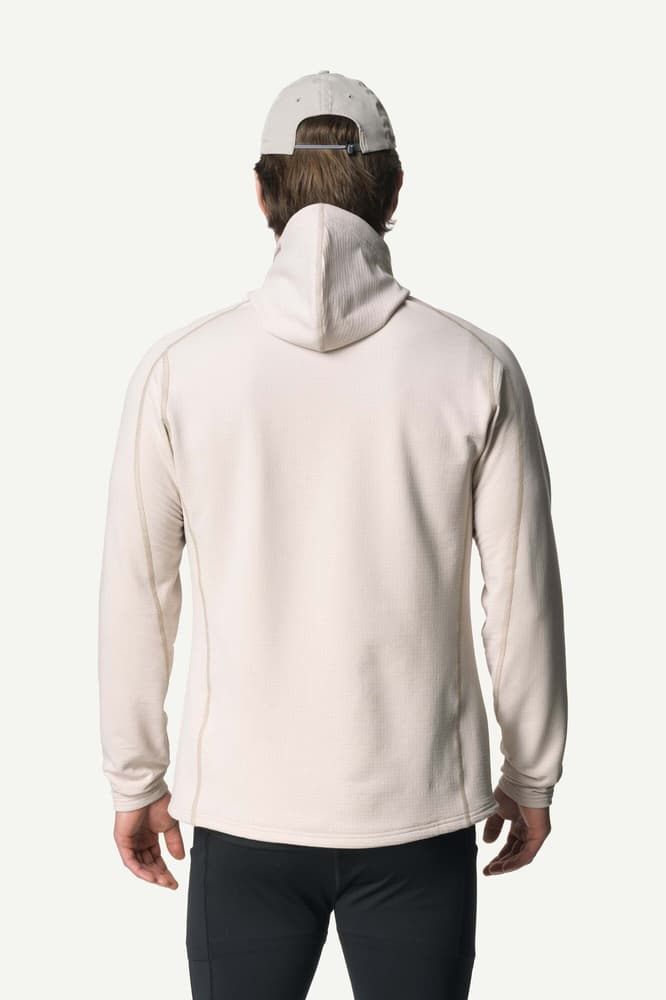 M's Aero Houdi Foggy Mountain, view: 4