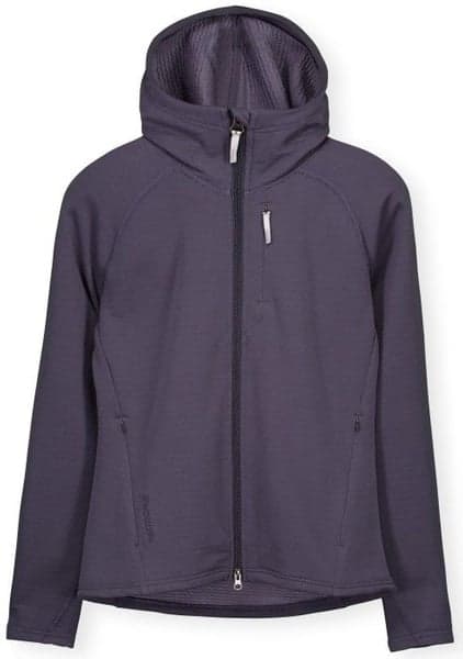 W's Aero Houdi Big Bang Blue, view: 0