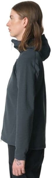 W's Aero Houdi Big Bang Blue, view: 2