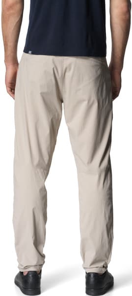 M's Wadi Pants Sandstorm, view: 3