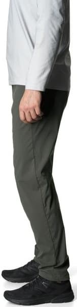 M's Wadi Pants Baremark Green, view: 3