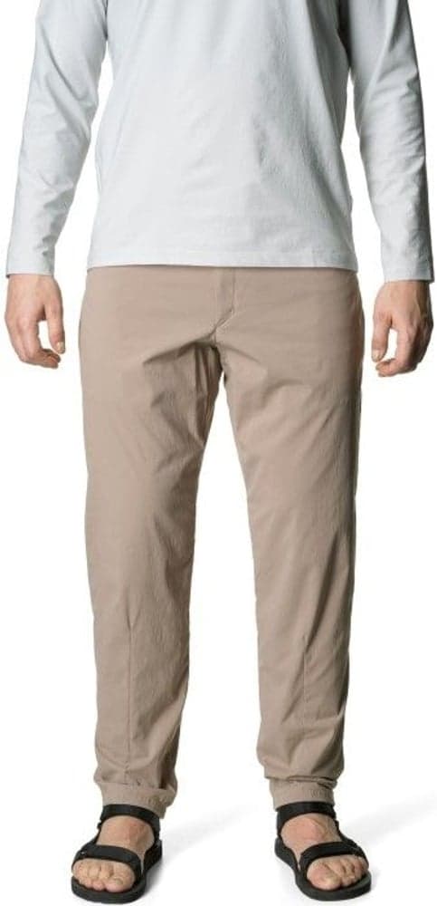 M's Wadi Pants Misty Beach, view: 1