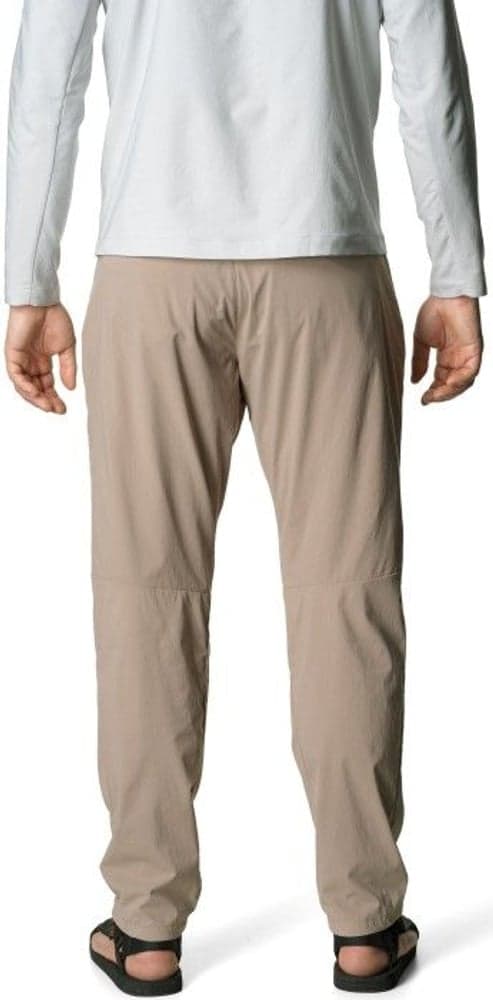 M's Wadi Pants Misty Beach, view: 3