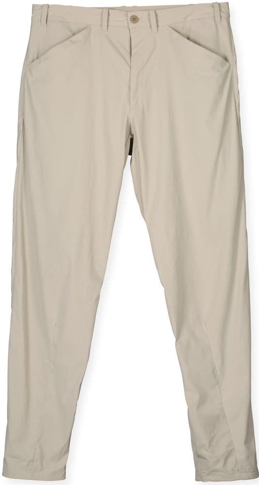 M's Wadi Pants Sandstorm, view: 0