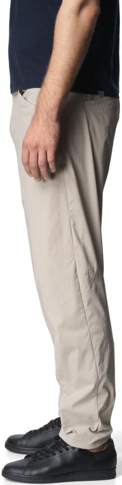 M's Wadi Pants Sandstorm, view: 2