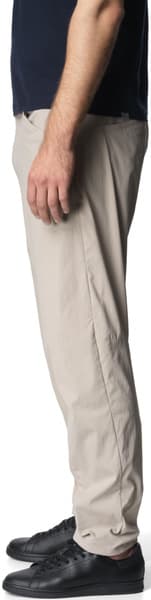 M's Wadi Pants Sandstorm, view: 2