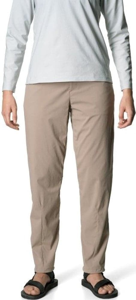 W's Wadi Pants Misty Beach, view: 1