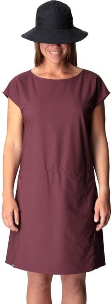 W's Dawn Dress Giddy Grape, view: 1