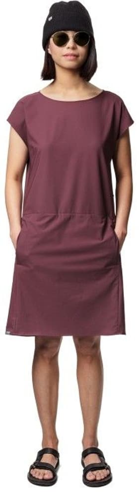 W's Dawn Dress Giddy Grape, view: 4