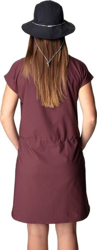 W's Dawn Dress Giddy Grape, view: 2