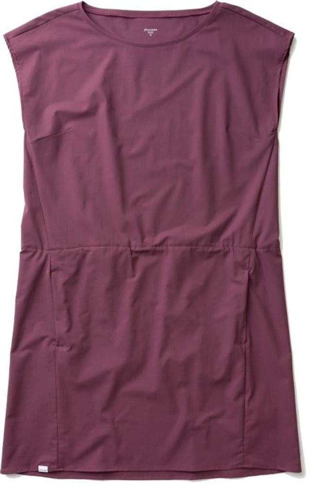 W's Dawn Dress Giddy Grape, view: 0