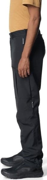 M's More Pants True Black, view: 3