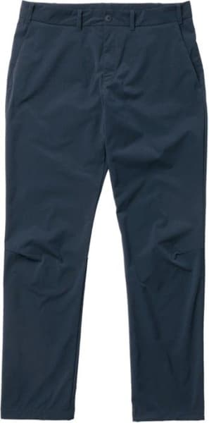 M's Omni Pants Blue Illusion, view: 0