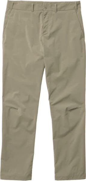 M's Omni Pants Reed Beige, view: 0