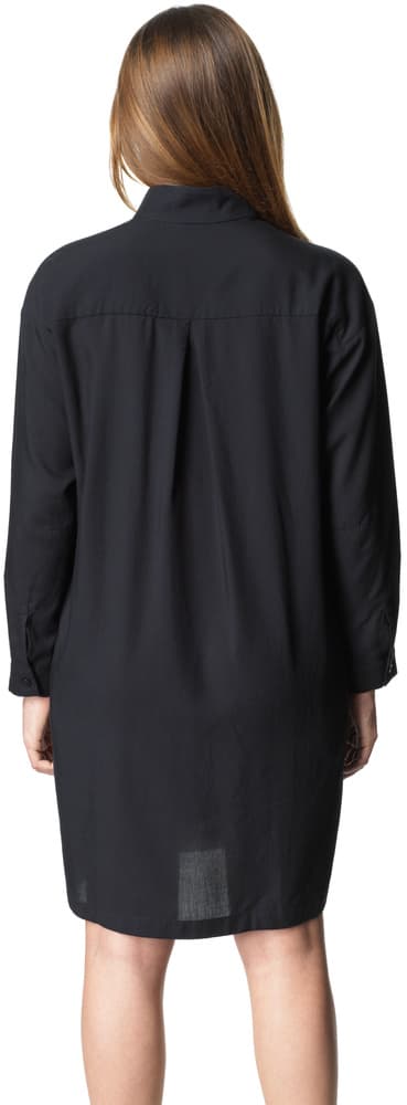 W's Tree Dress Black Light, view: 3