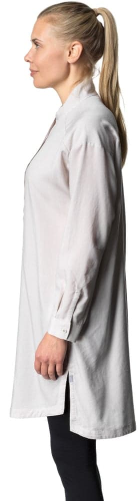 W's Tree Dress Sandstorm Light, view: 2