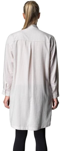 W's Tree Dress Sandstorm Light, view: 3