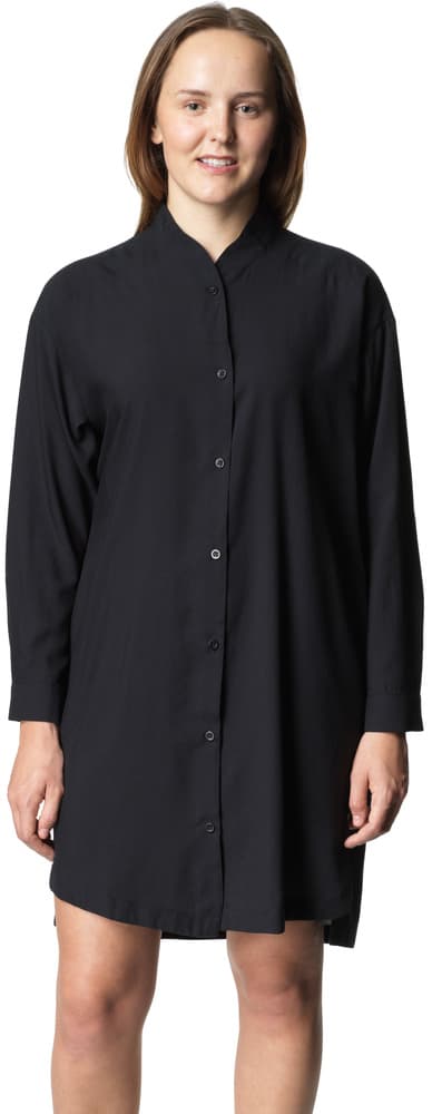 W's Tree Dress Black Light, view: 1