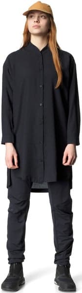 W's Tree Dress Black Light, view: 4