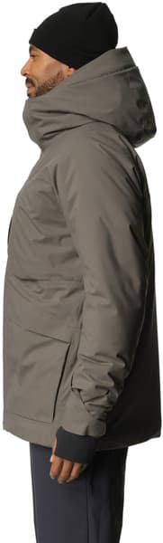 M's Fall Jacket Evening Haze, view: 2