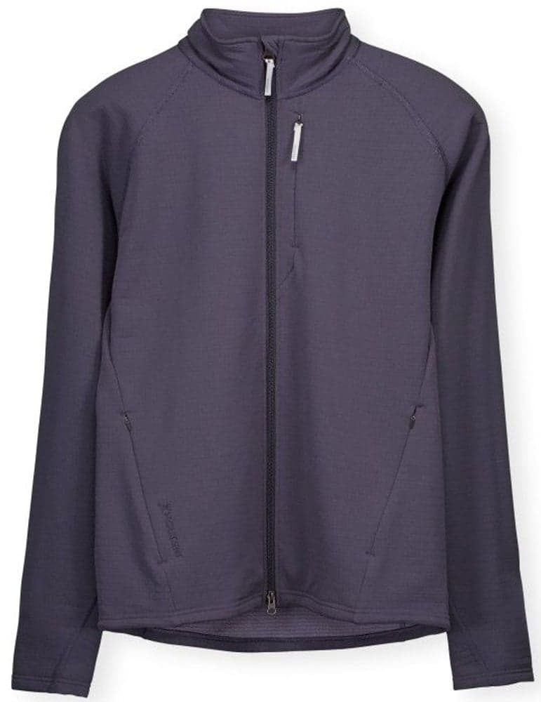 M's Aero Jacket Big Bang Blue, view: 0