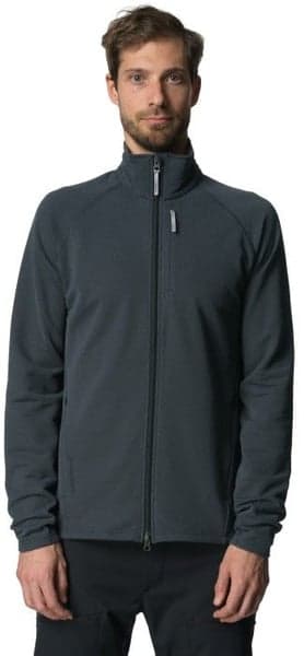 M's Aero Jacket Big Bang Blue, view: 1