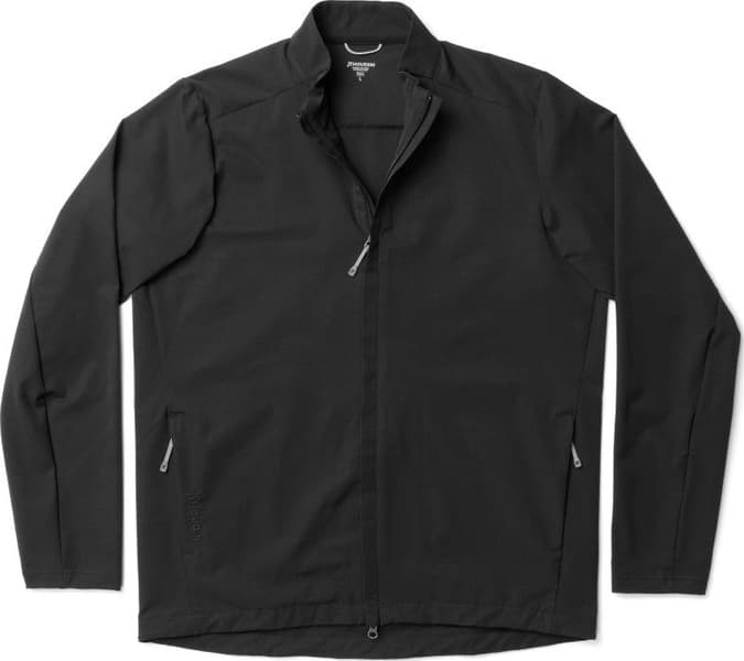 M's Daybreaker True Black, view: 0