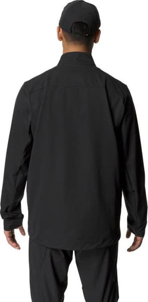 M's Daybreaker True Black, view: 1