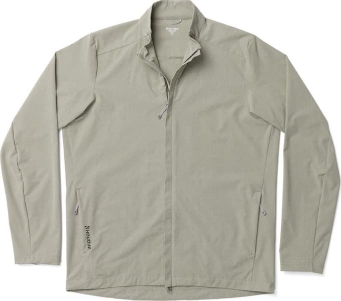 M's Daybreaker In Between Green, view: 0