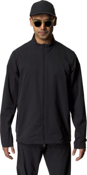 M's Daybreaker True Black, view: 2