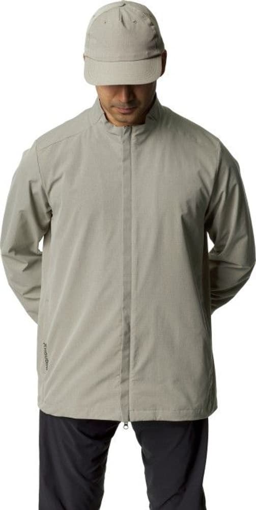 M's Daybreaker In Between Green, view: 2