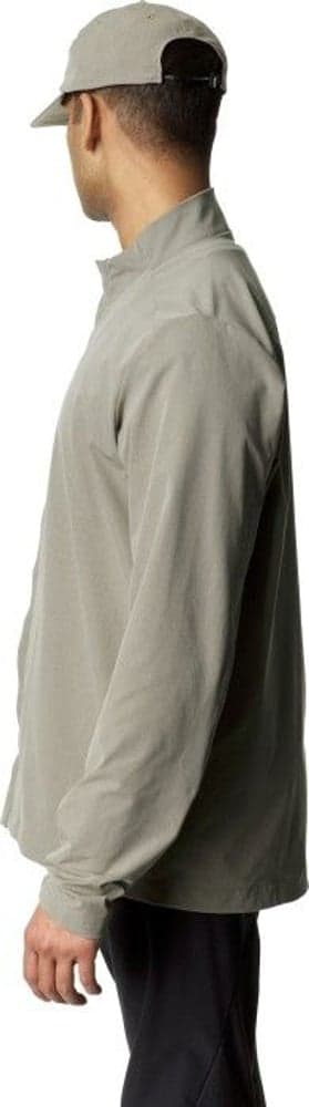 M's Daybreaker In Between Green, view: 3