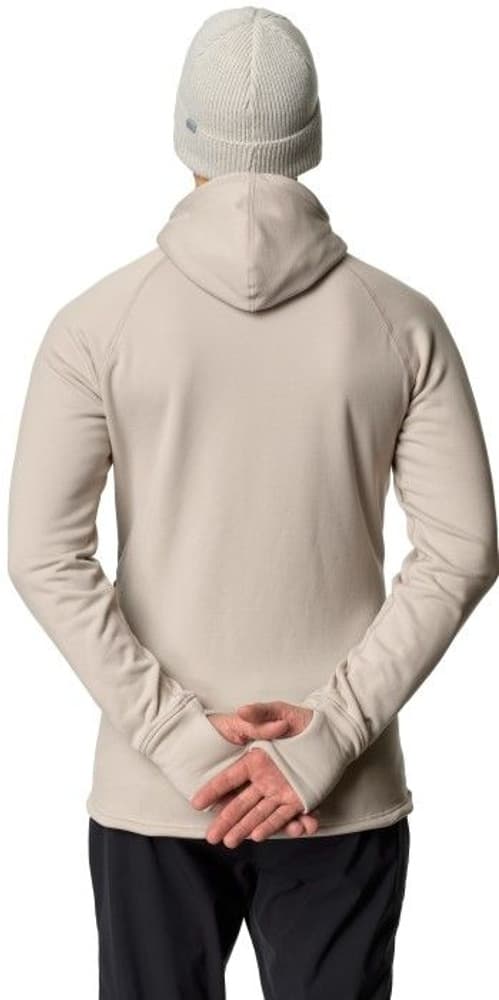 Ms Power Houdi Sandstorm, view: 1