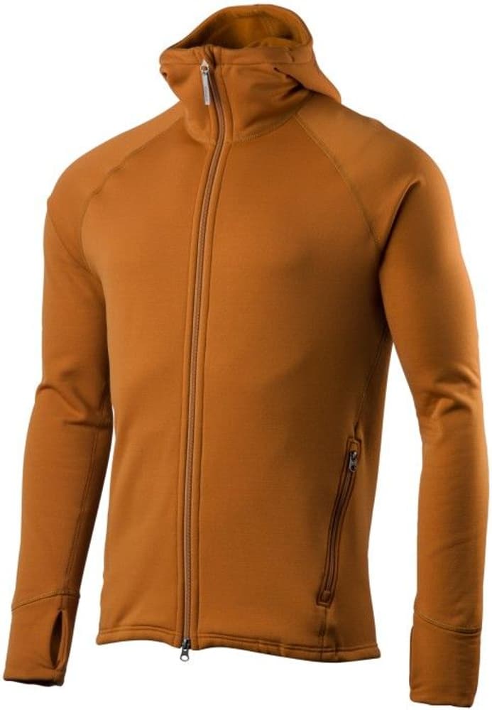 Ms Power Houdi Rust, view: 0