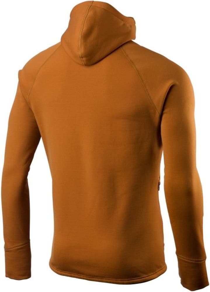 Ms Power Houdi Rust, view: 1