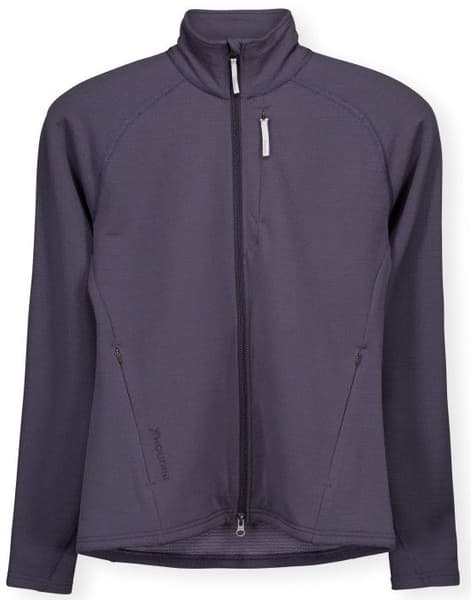 W's Aero Jacket Big Bang Blue, view: 0