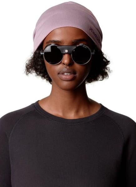 Toasty Top Hat Sky Purple Heather, view: 0