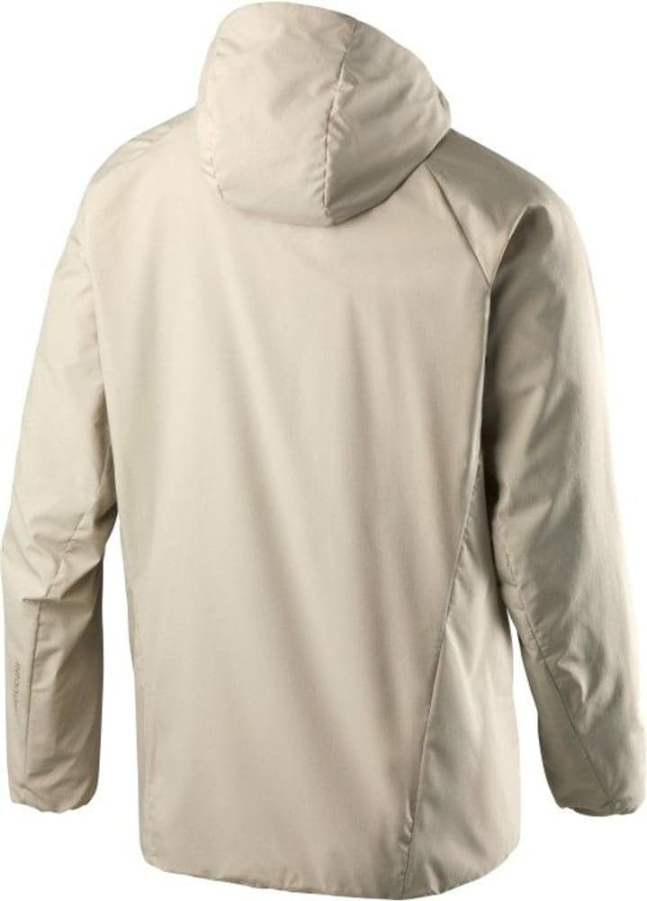M's Wisp Jacket Hay Beige, view: 1