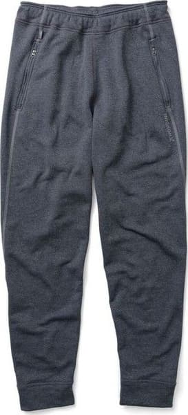 W's Lodge Pants Slate, view: 1