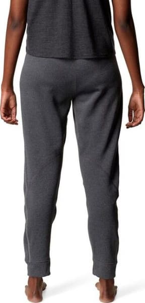 W's Lodge Pants Slate, view: 3