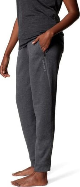W's Lodge Pants Slate, view: 2