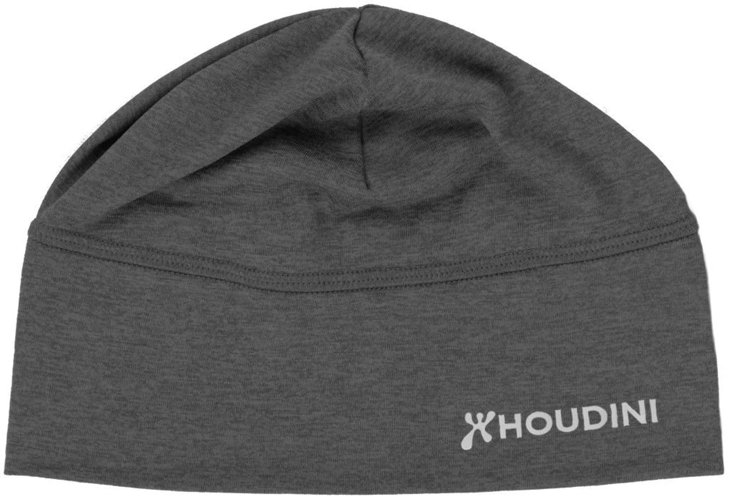 Dynamic Beanie Rock Black, view: 0